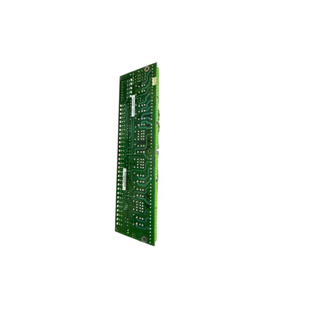 GE DS200RTBAG3AGC RTBA Relay Terminal Board
