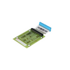 ABB SAFT063F380 Expansion module board card