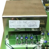 ABB SAFT 120 PAC 57411490 STROMBERG PULSE AMP BOARD