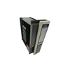 Schneider AS-P810-000 Power Supply
