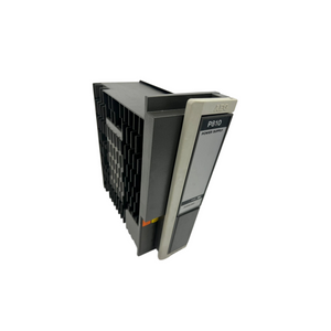 Schneider AS-P810-000 Power Supply