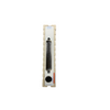 Emerson Ovation 1C31125G02 Digital Output Module