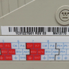 Emerson Ovation 1C31227G01 Ovation Analog Input Module