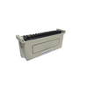 Emerson Ovation 1B30023H02 BUS TERMINATOR MODULE