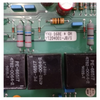 ABB YXU168E YT204001-JB/1 PC BOARD