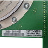 ABB 5SHY3545L0010 3BHB013088R0001 IGCT Module