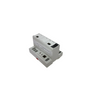Honeywell XCL8010A Controller Module