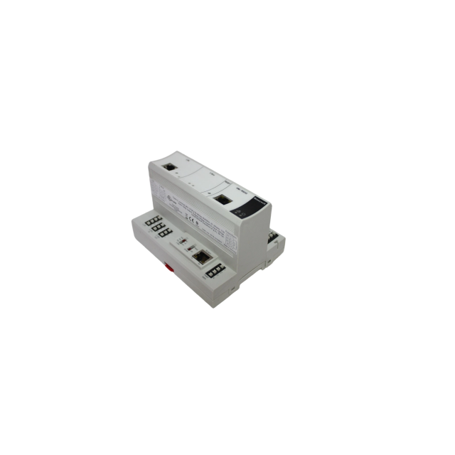 Honeywell XCL8010A Controller Module