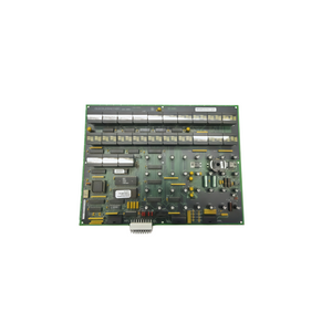 GE DS215UDSAG1AZZ01A Circuit Board