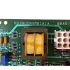 GE DS3800NVMB1A1A Voltage Monitor Board
