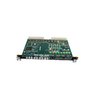 GE DS200FCGDH1BBA DRIVE BOARD