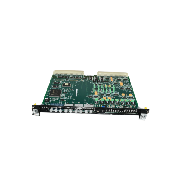 GE DS200FCGDH1BBA DRIVE BOARD