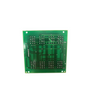 GE DS3800XTFP1E1C CIRCUIT BOARD