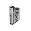 Schneider AS-B875-200 Configurable Analog Input Module