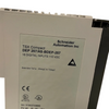 Schneider AS-BDEP-257 Digital Input Module