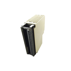Schneider AS-BADU-204 Analog Input Module