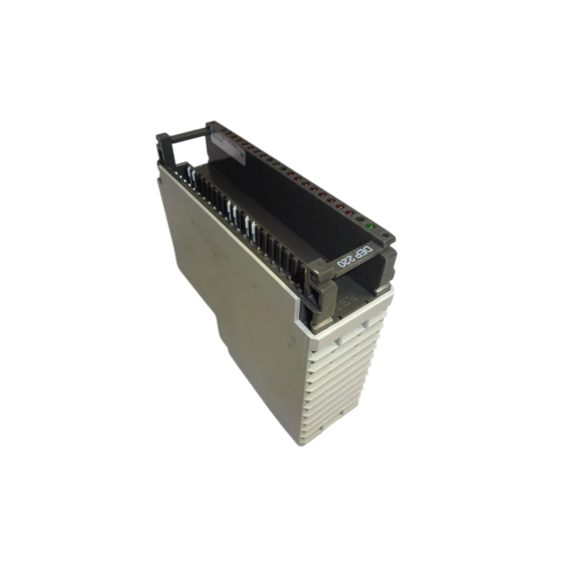 Schneider AS-BDEP-220 INPUT MODULE
