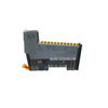 B&R X20AT4222 Temperature Input Module