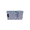 ABB FEN-31 HTL encoder interface