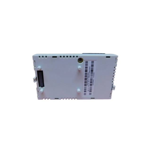 ABB FEN-31 HTL encoder interface