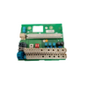 ABB NMTU-21 TERMINATION UNIT