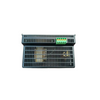 ABB MFS3N-230V Power Supply Module