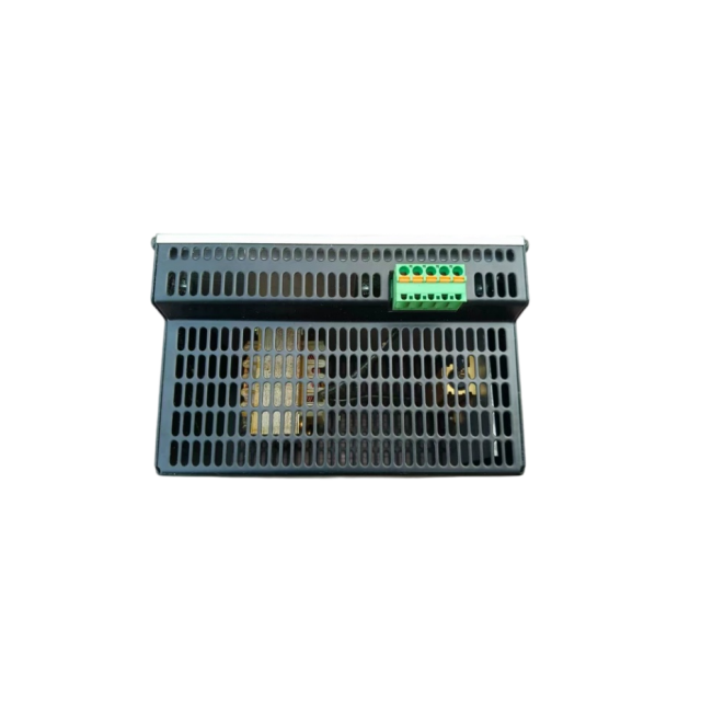 ABB MFS3N-230V Power Supply Module