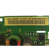 ABB NGDR-02 CIRCUIT BOARD