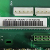 ABB NINT-62C Main Circuit Interface