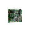 GE DS200TCPDG2B DS200TCPDG2BEC POWER DISTRIBUTION BOARD