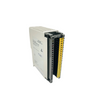 Schneider AS-BDAP-258 Discrete Output module