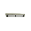 Schneider AS-B883-201 INPUT MODULE