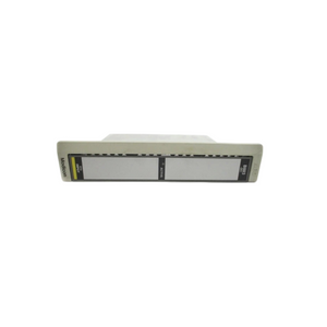 Schneider AS-B883-201 INPUT MODULE
