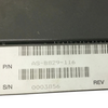 Schneider AS-B829-116 INPUT MODULE