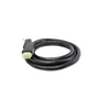 Schneider AS-W802-012 CABLE POWER