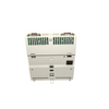 Schneider 170BAI03600 Analog input module