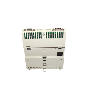 Schneider 170BAI03600 Analog input module