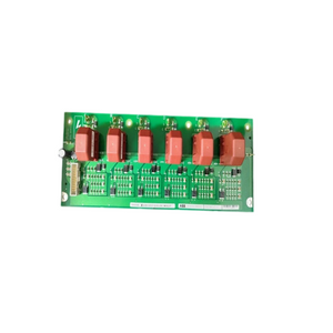 ABB UNS0881A-P,V1 Excitation control unit module