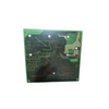 ABB UNS2882A-P,V1 Control board