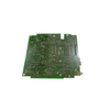 ABB UNS2880A-P,V1 PLC Board