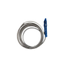 TQ403 111-403-000-013 Proximity Sensor