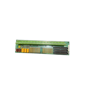GE DS200DTBAG1A DS200DTBAG1AAA Digital Contact Terminal Board