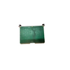 GE IS200VTCCH1CBB Thermocouple Terminal Board