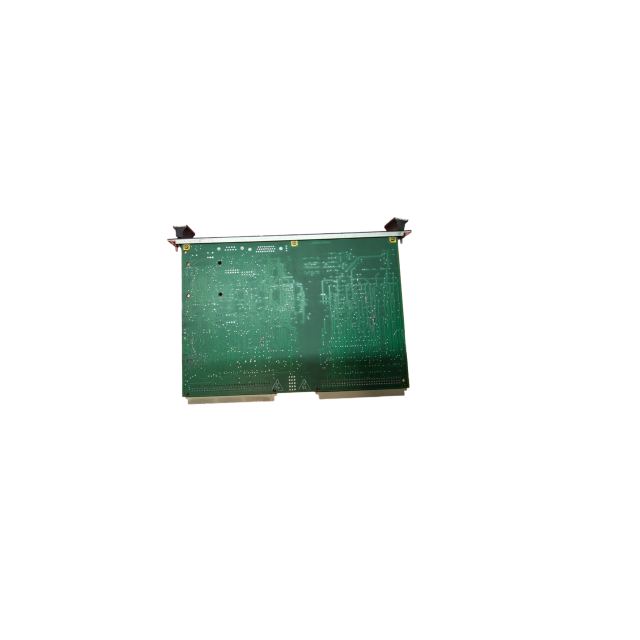 GE IS200VTCCH1CBB Thermocouple Terminal Board
