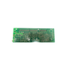 ABB UNS0880A-P,V1 Communication interface module
