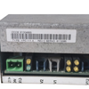 ABB YPC111 Optical Distributor Module