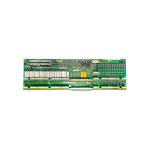 ABB UNS0883A-P,V1 Control Board