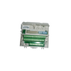 ABB C87-11006 Modulbasis Schnelle