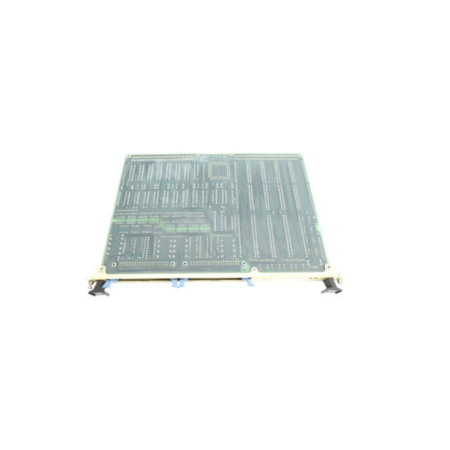 ABB USART86-8CH+MEM 57088648 Communication Control Board
