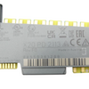B&R X20PD2113 Digital Output Module